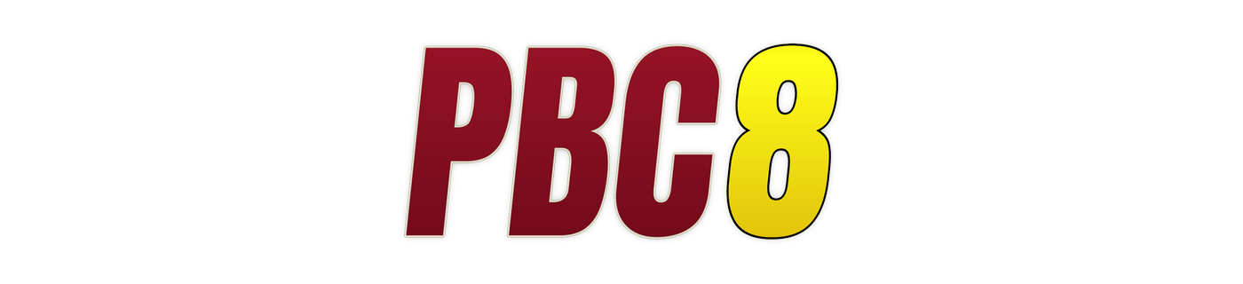 pbc8